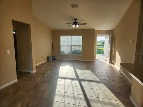 4 Juniper Pass Drive Ocala FL 34480