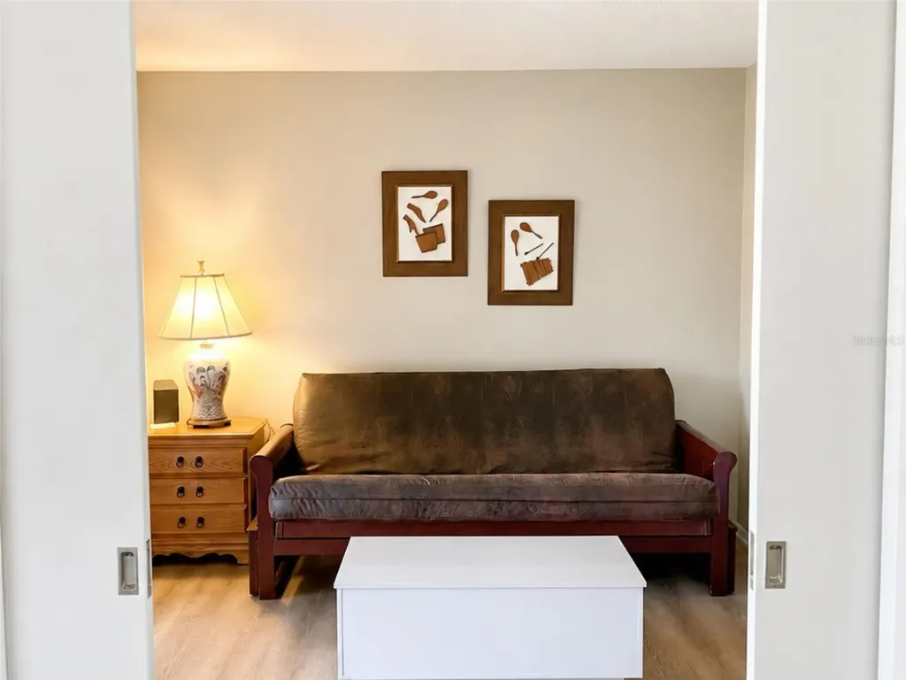 3540 Hispania Place Sarasota FL 34232