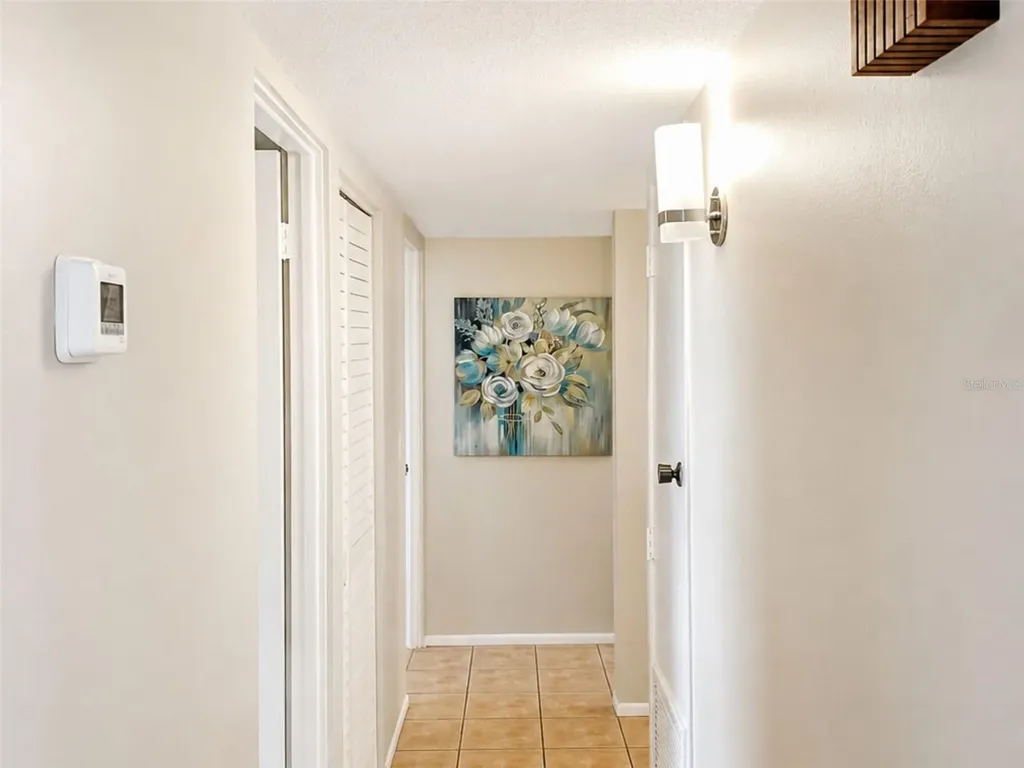 3540 Hispania Place Sarasota FL 34232