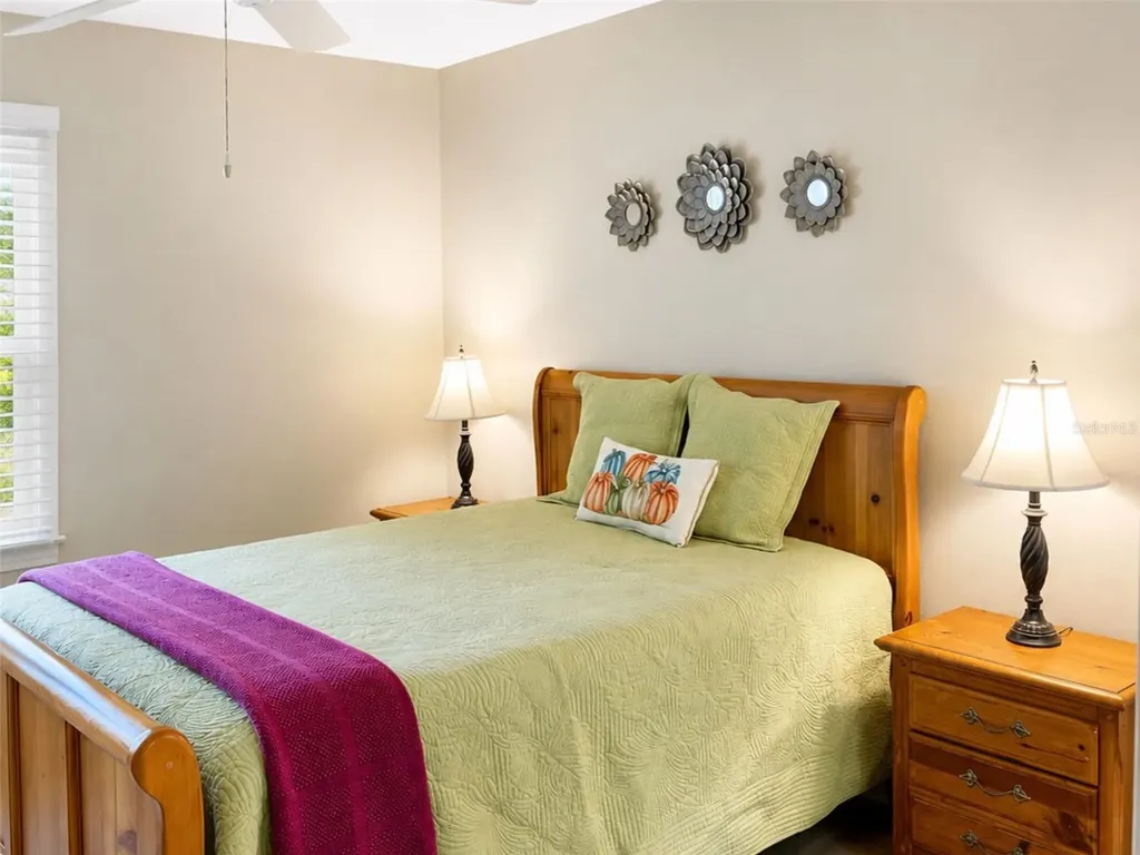 3540 Hispania Place Sarasota FL 34232