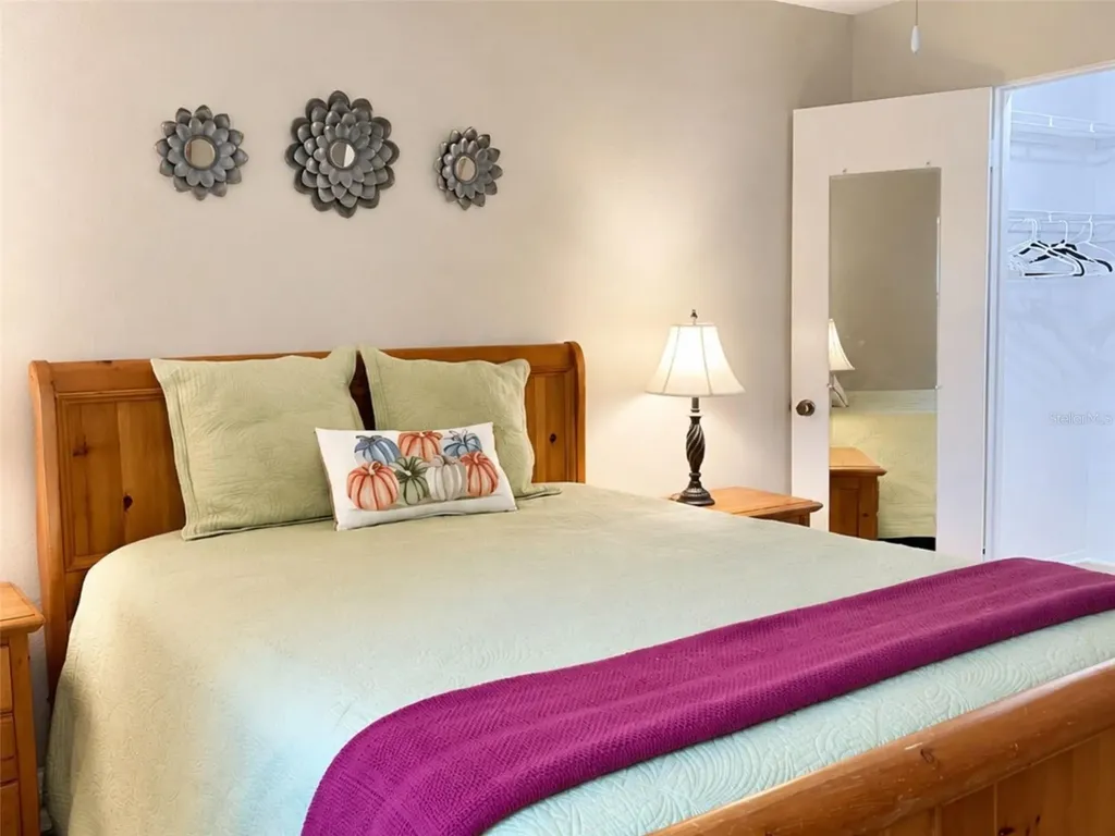 3540 Hispania Place Sarasota FL 34232