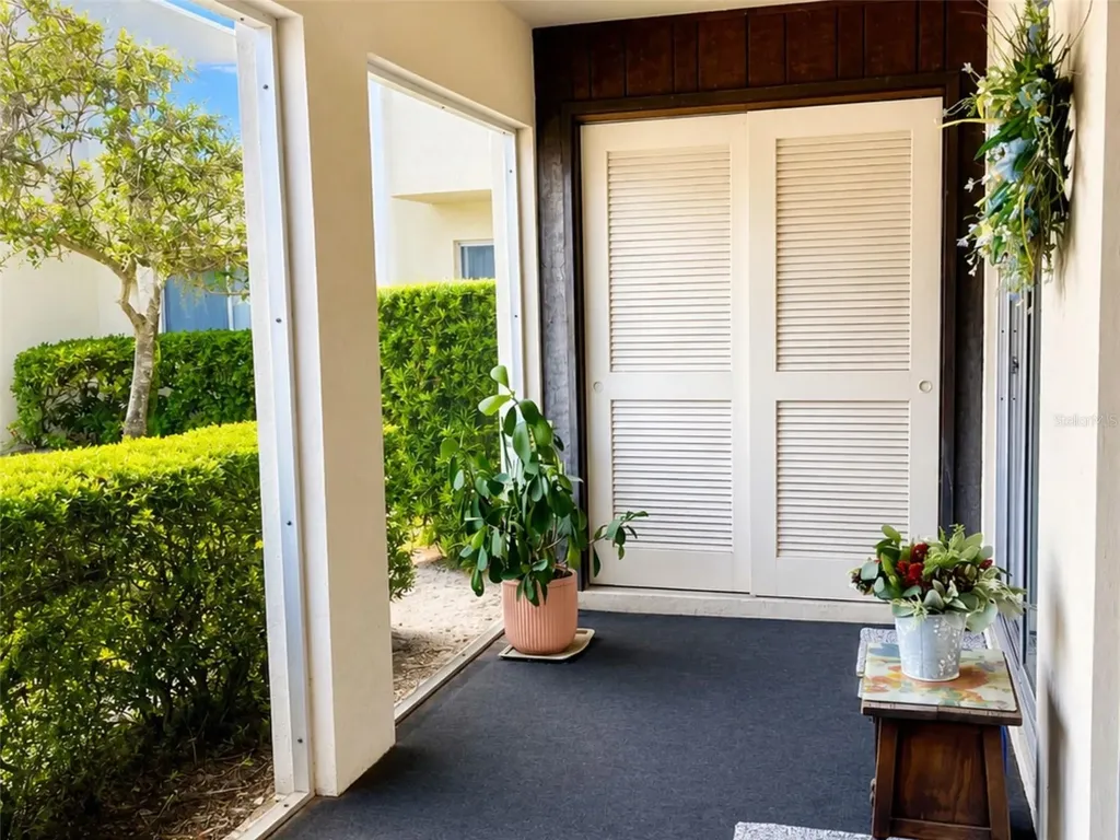 3540 Hispania Place Sarasota FL 34232