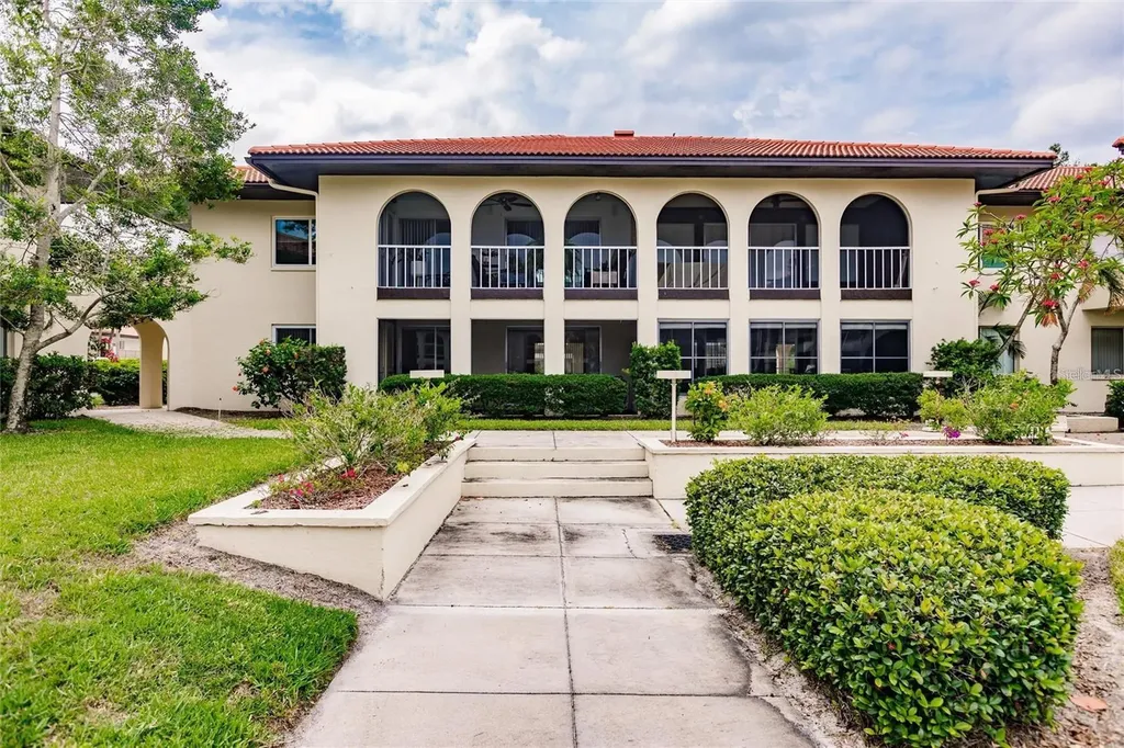 3540 Hispania Place Sarasota FL 34232