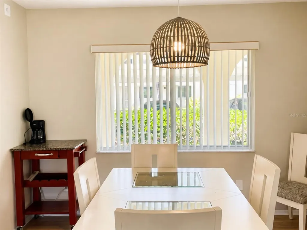 3540 Hispania Place Sarasota FL 34232