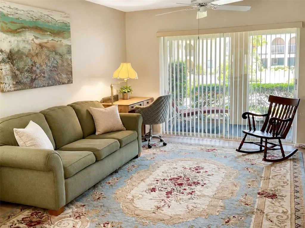 3540 Hispania Place Sarasota FL 34232