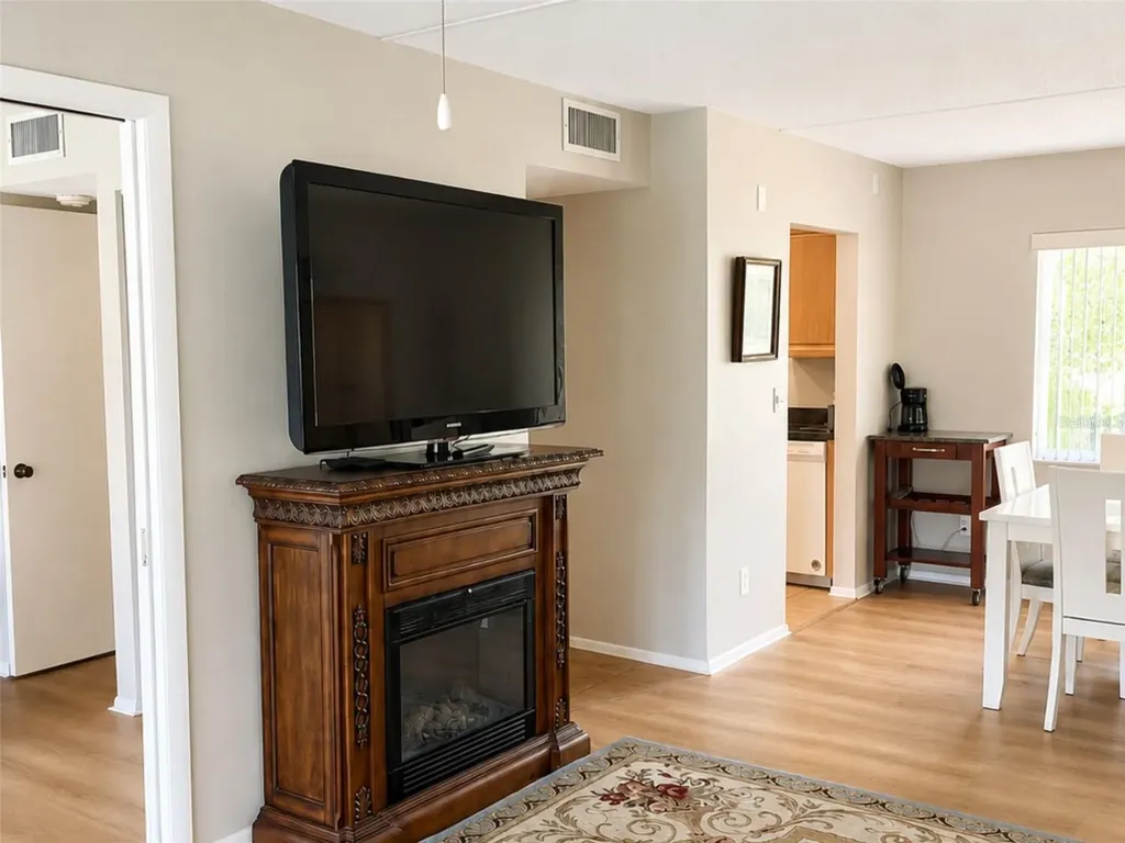 3540 Hispania Place Sarasota FL 34232