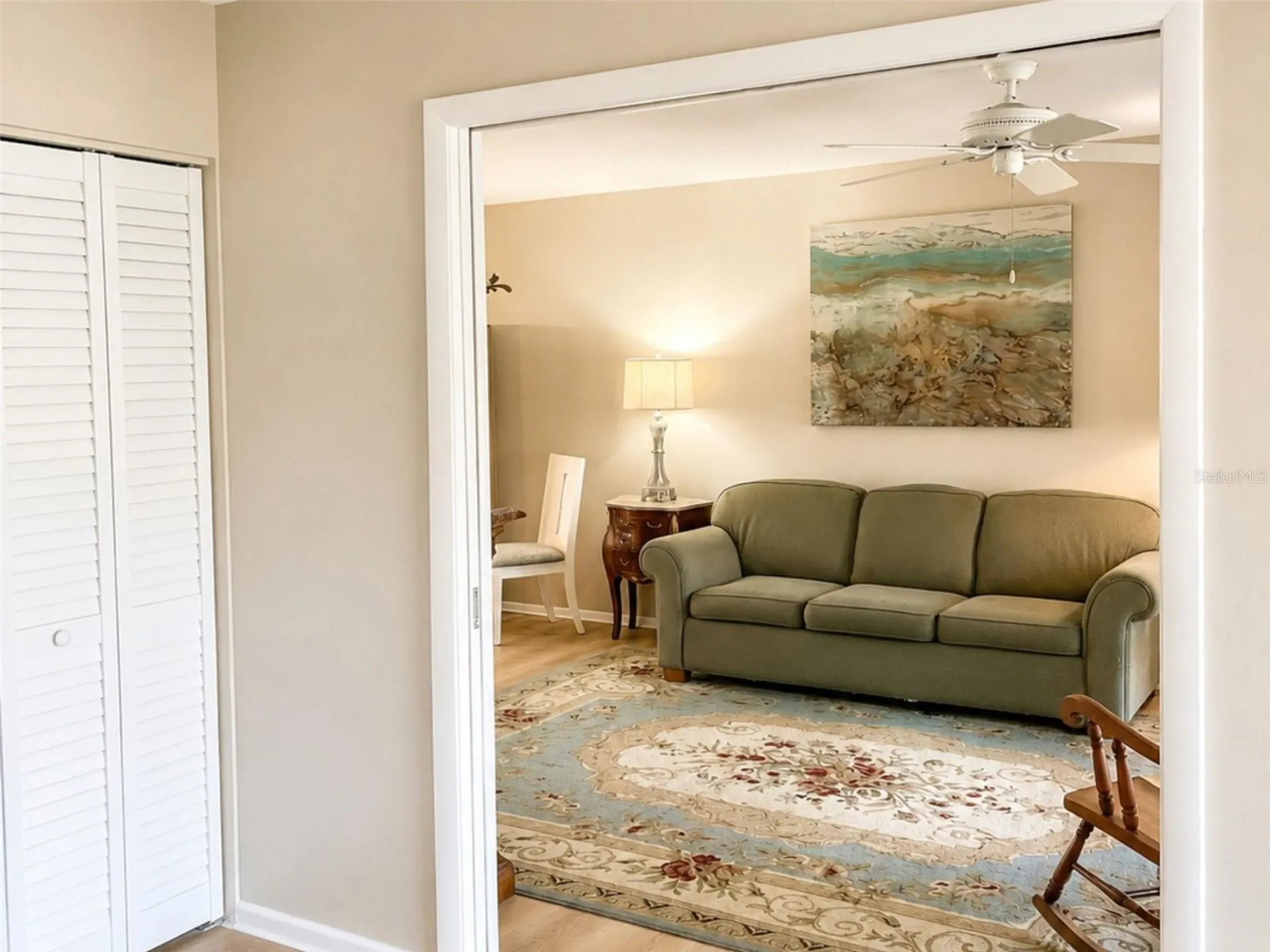 3540 Hispania Place Sarasota FL 34232