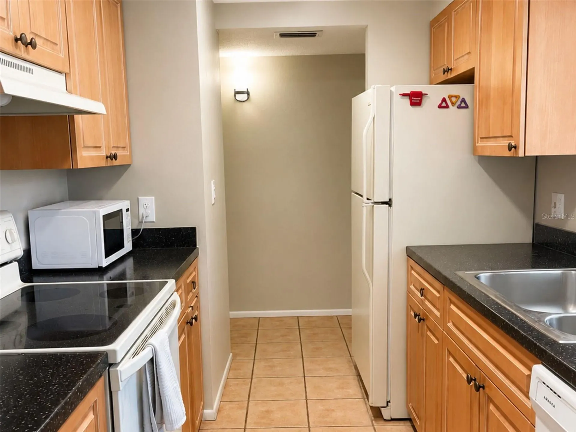 3540 Hispania Place Sarasota FL 34232