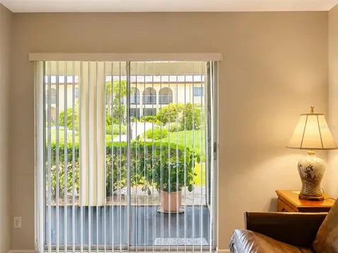 3540 Hispania Place Sarasota FL 34232