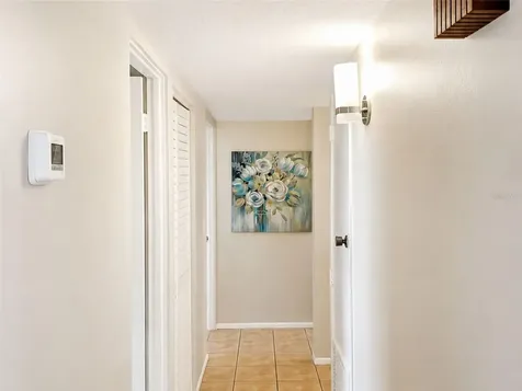 3540 Hispania Place Sarasota FL 34232
