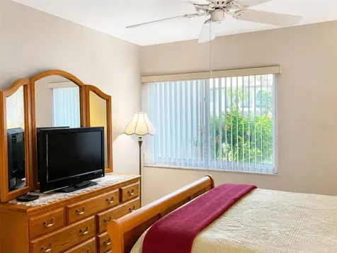 3540 Hispania Place Sarasota FL 34232