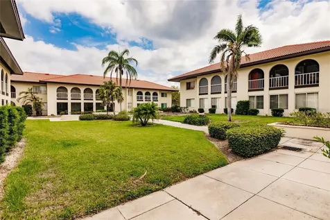 3540 Hispania Place Sarasota FL 34232