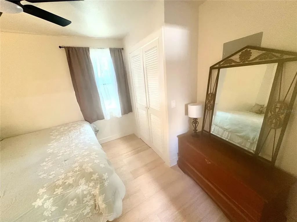 3022 Beach Boulevard S Gulfport FL 33707