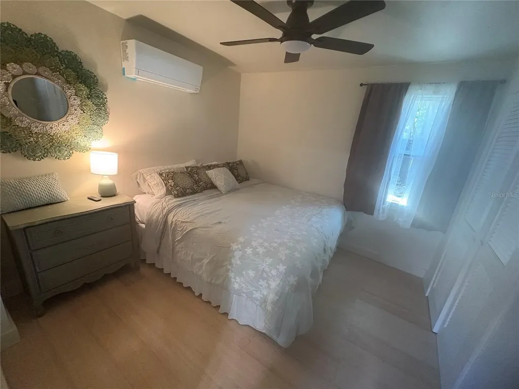 3022 Beach Boulevard S Gulfport FL 33707
