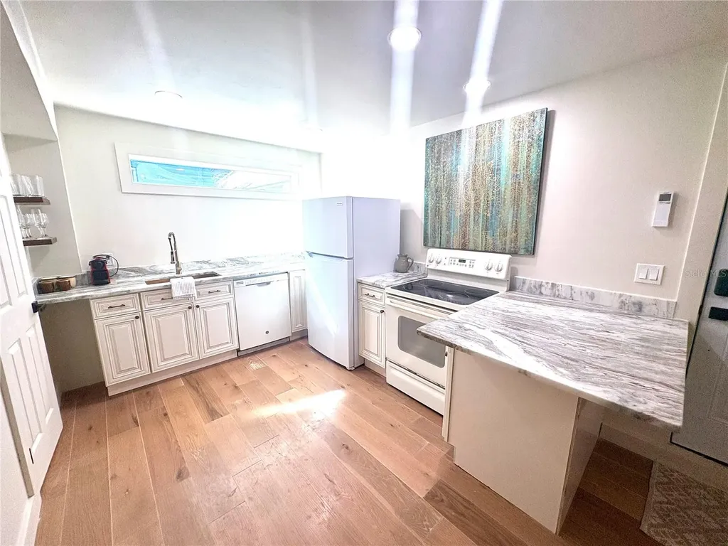 3022 Beach Boulevard S Gulfport FL 33707