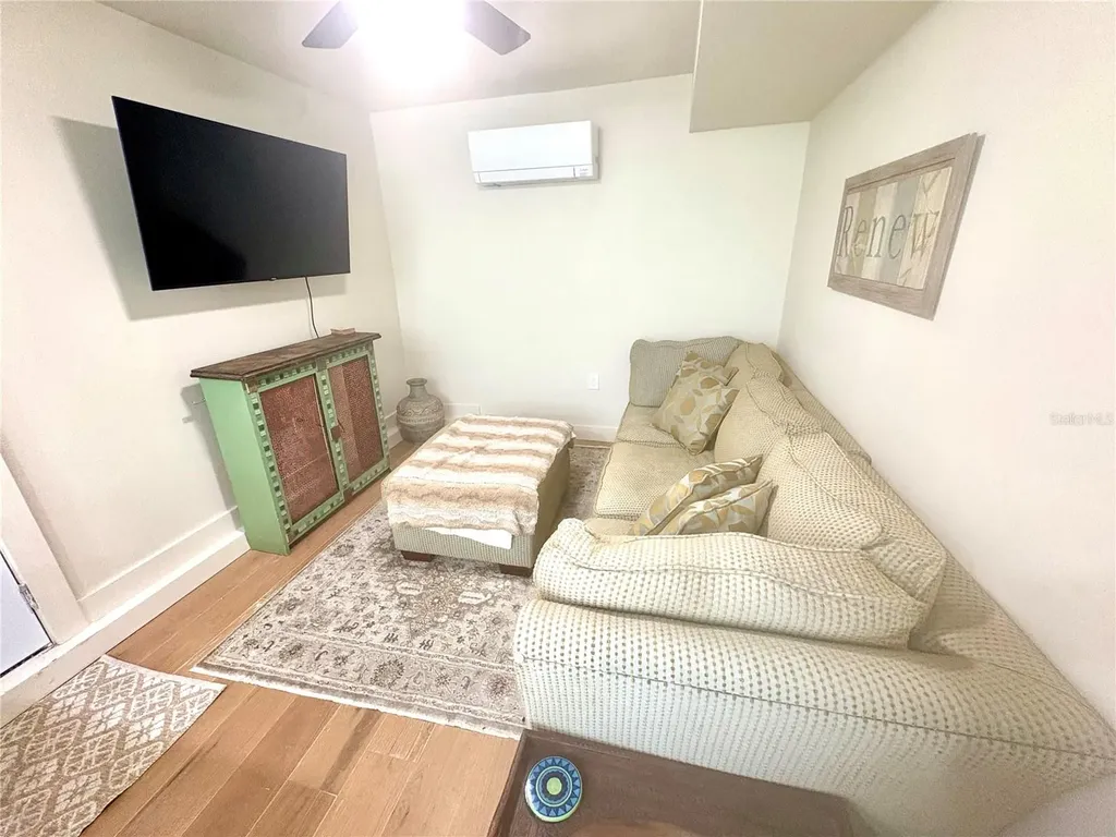 3022 Beach Boulevard S Gulfport FL 33707
