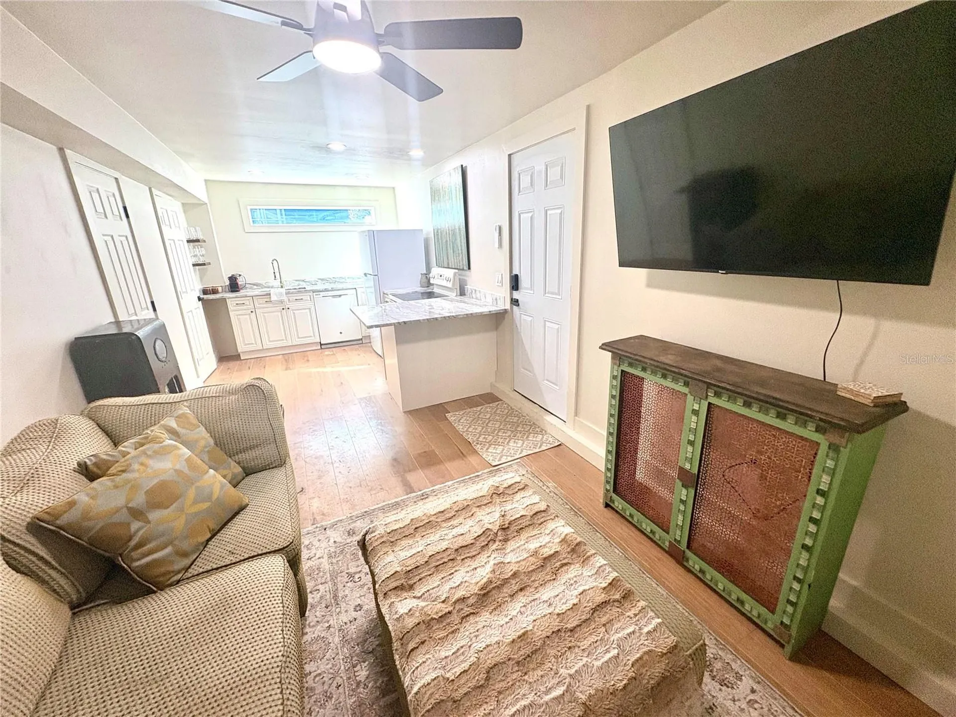 3022 Beach Boulevard S Gulfport FL 33707