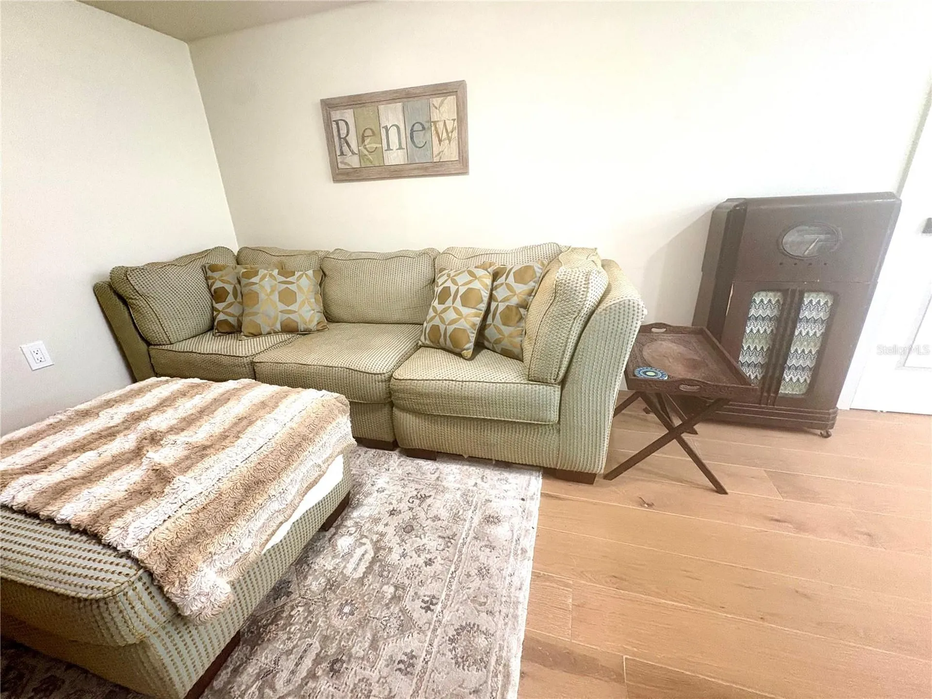 3022 Beach Boulevard S Gulfport FL 33707
