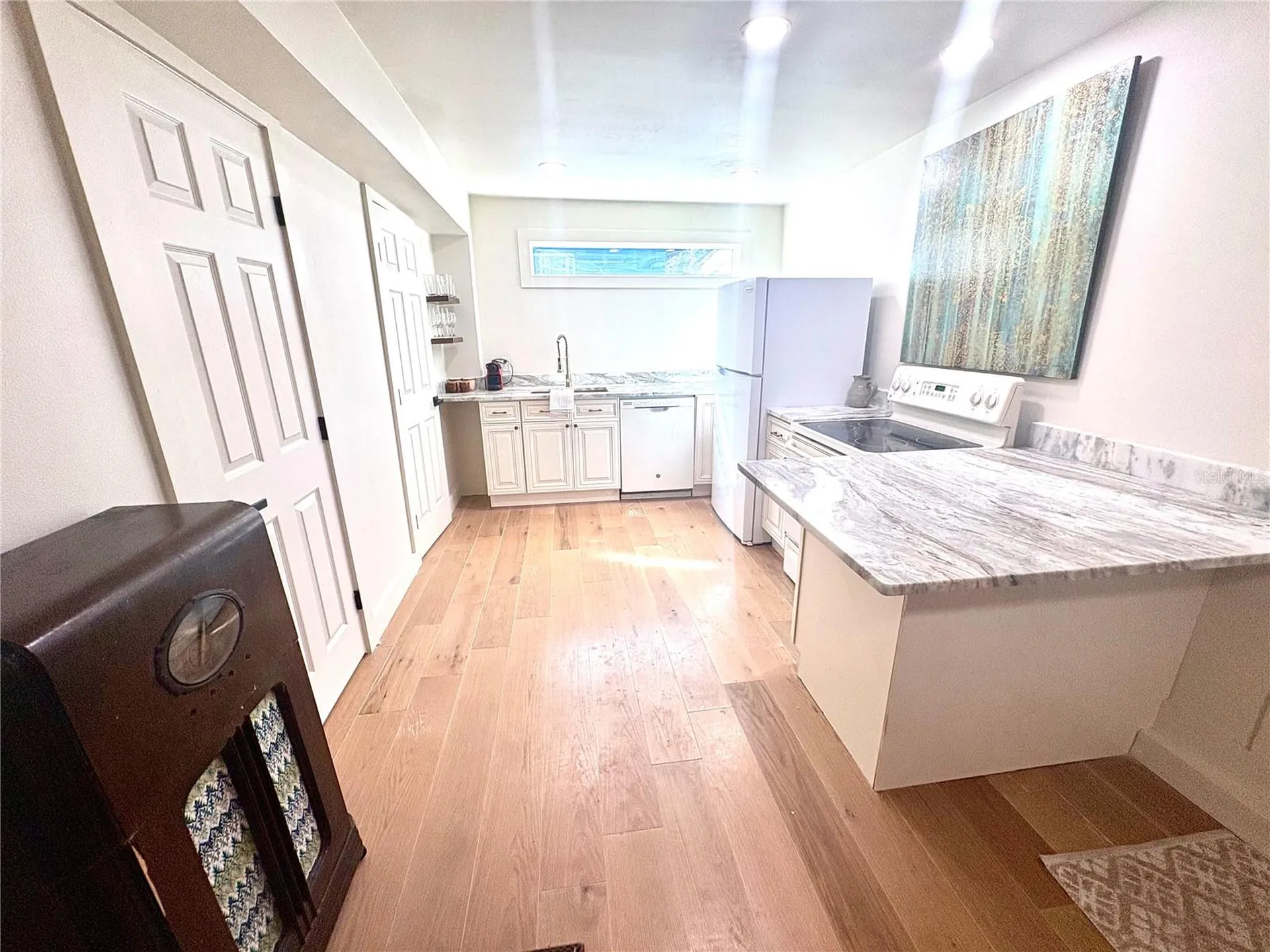 3022 Beach Boulevard S Gulfport FL 33707