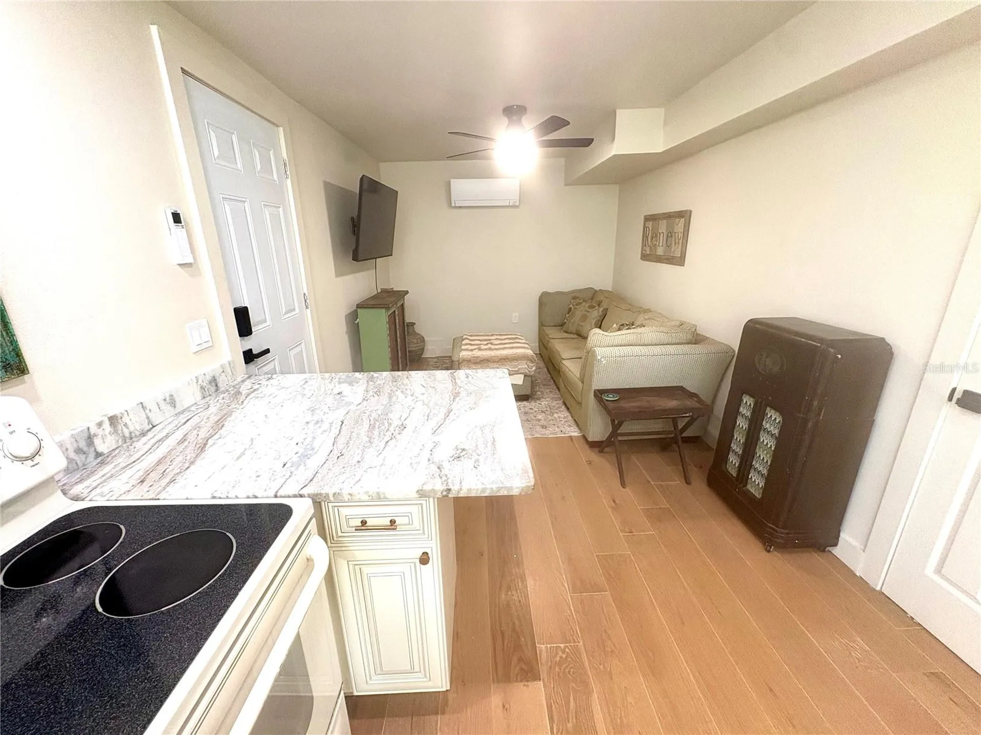 3022 Beach Boulevard S Gulfport FL 33707