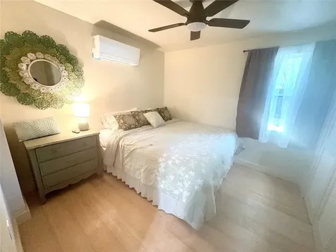 3022 Beach Boulevard S Gulfport FL 33707