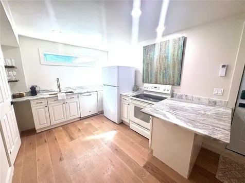 3022 Beach Boulevard S Gulfport FL 33707