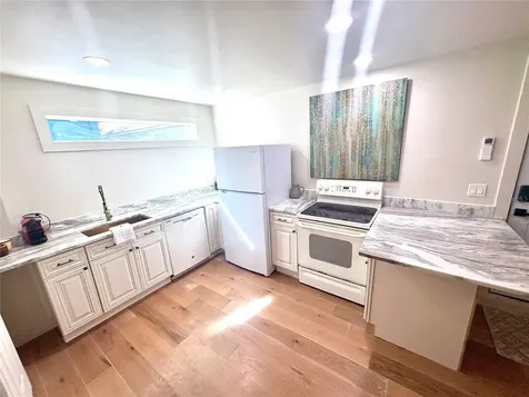 3022 Beach Boulevard S Gulfport FL 33707