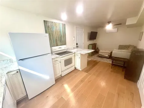 3022 Beach Boulevard S Gulfport FL 33707