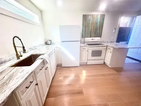 3022 Beach Boulevard S Gulfport FL 33707