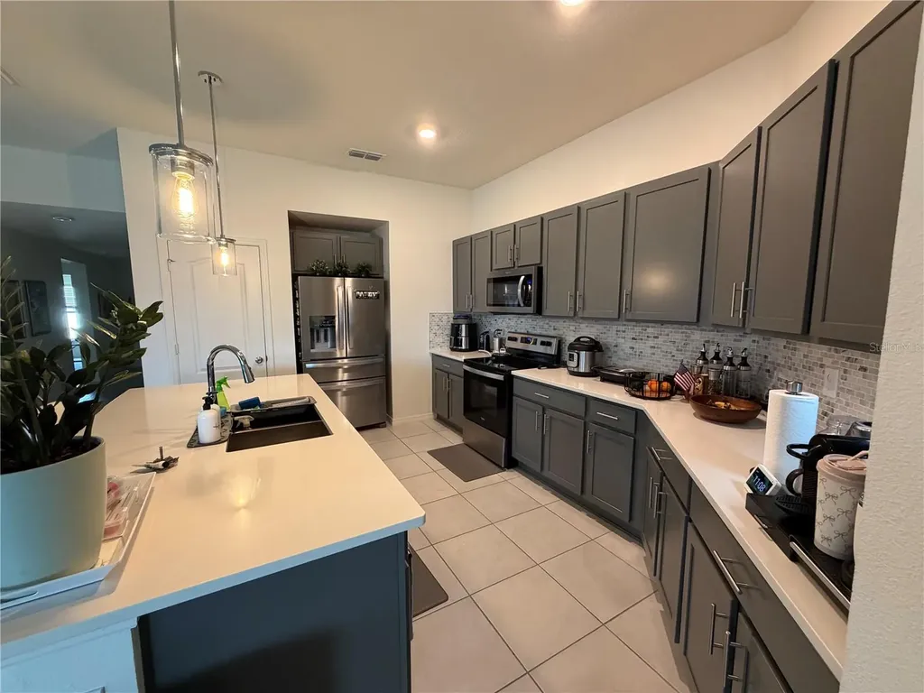 1127 Seedorf Drive Winter Haven FL 33881