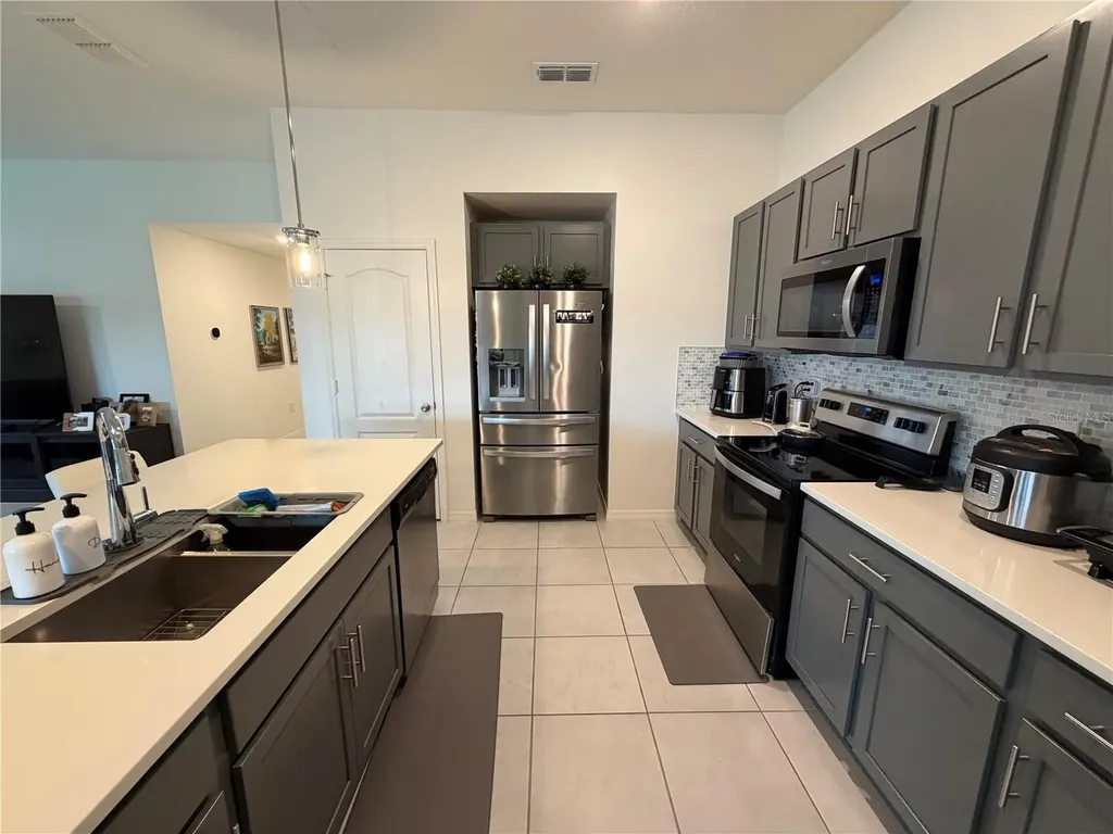1127 Seedorf Drive Winter Haven FL 33881