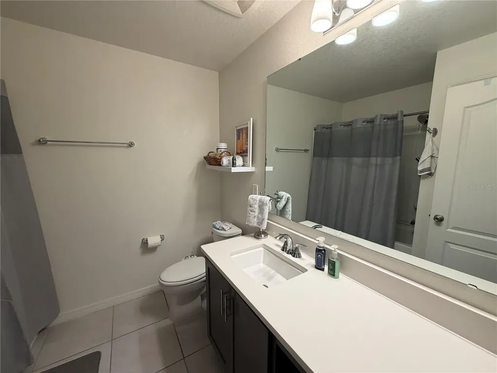 1127 Seedorf Drive Winter Haven FL 33881
