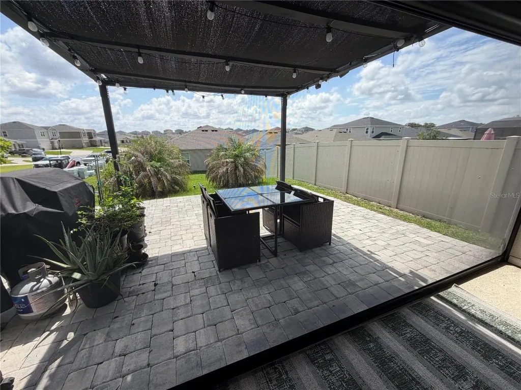 1127 Seedorf Drive Winter Haven FL 33881