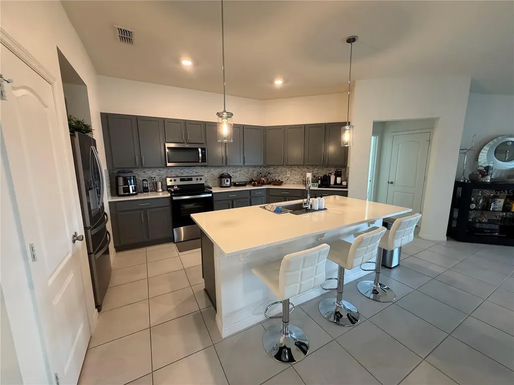 1127 Seedorf Drive Winter Haven FL 33881