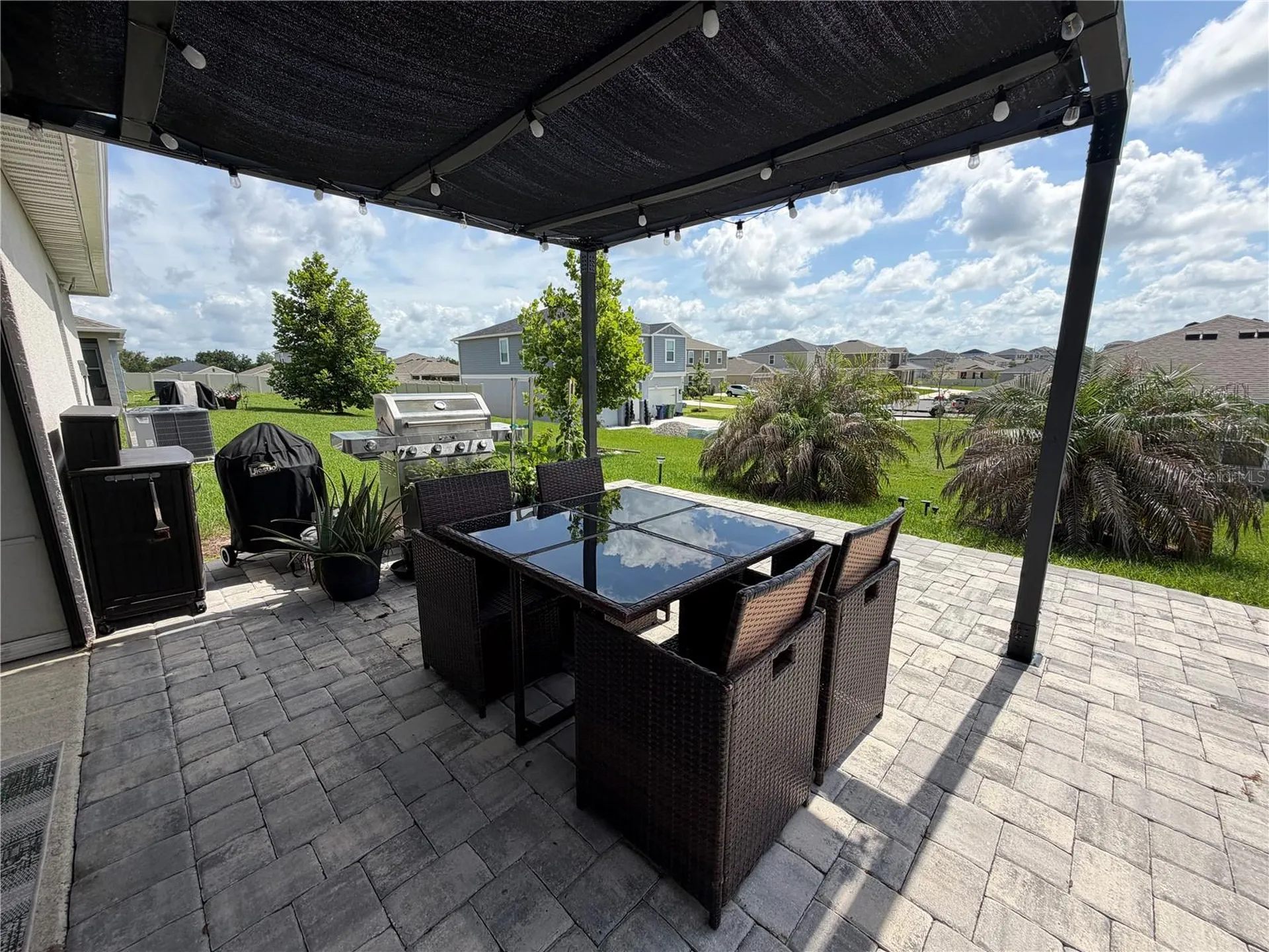 1127 Seedorf Drive Winter Haven FL 33881