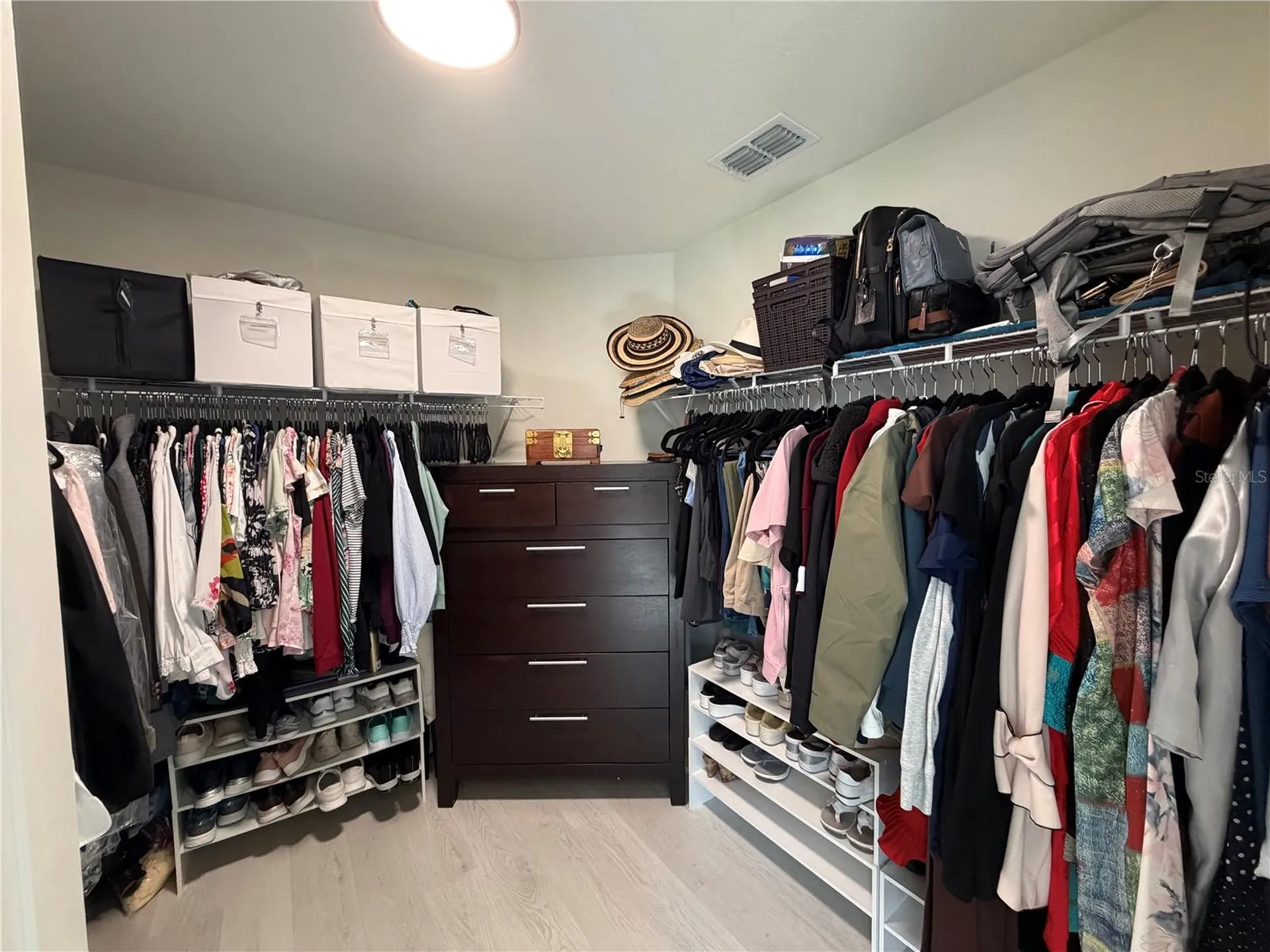1127 Seedorf Drive Winter Haven FL 33881