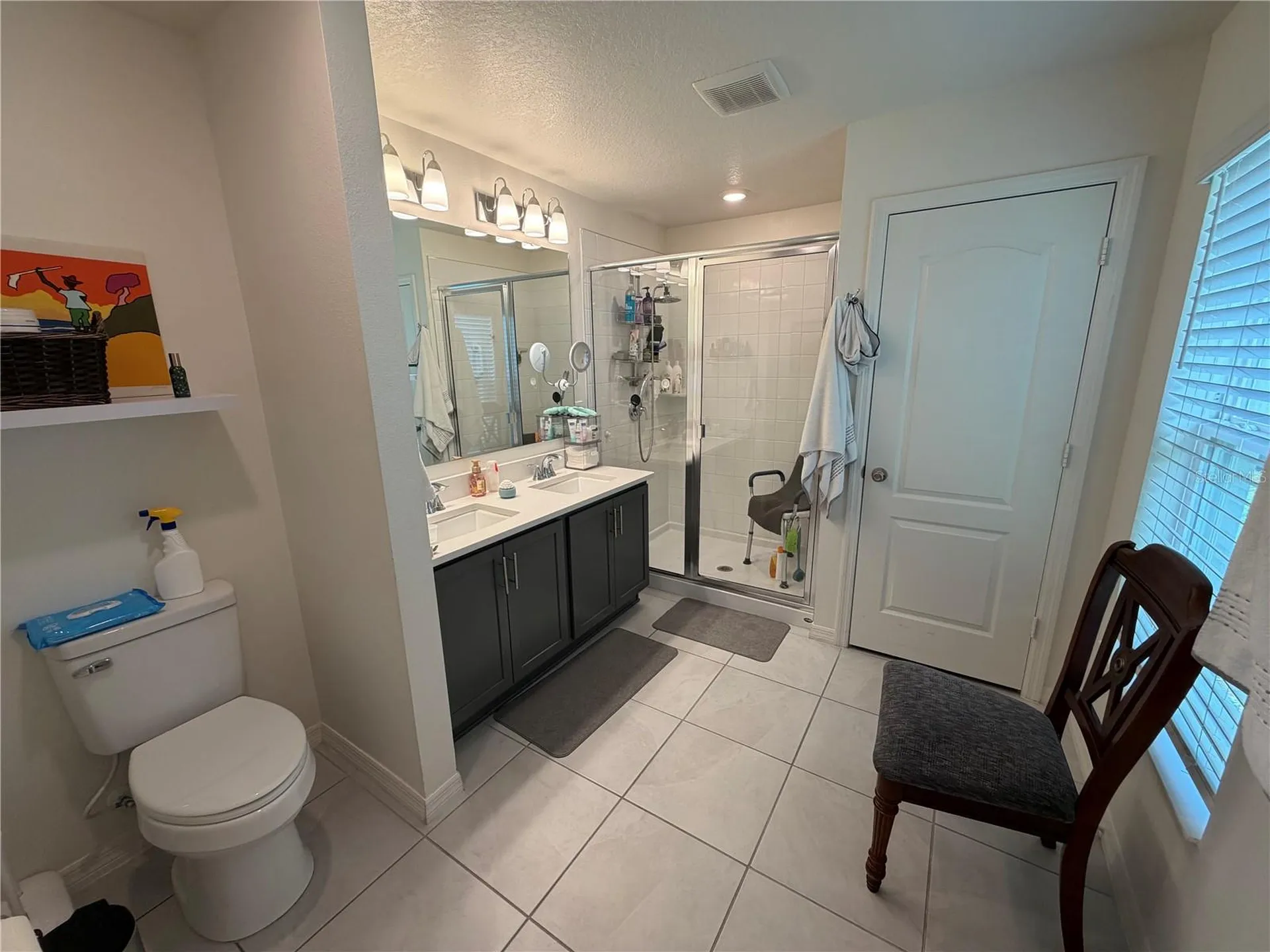 1127 Seedorf Drive Winter Haven FL 33881