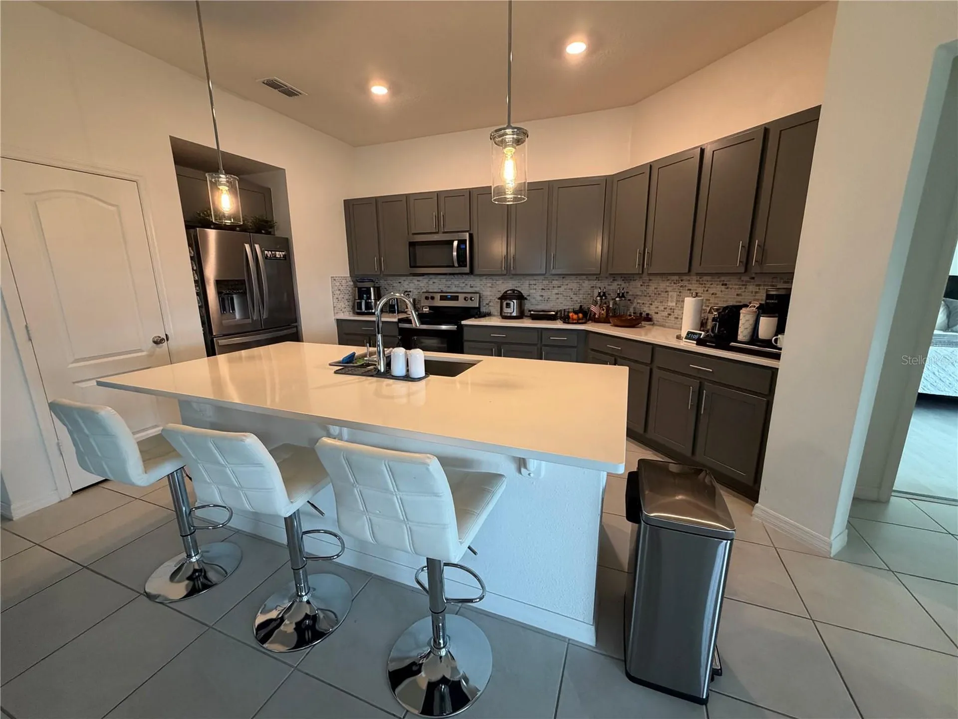1127 Seedorf Drive Winter Haven FL 33881