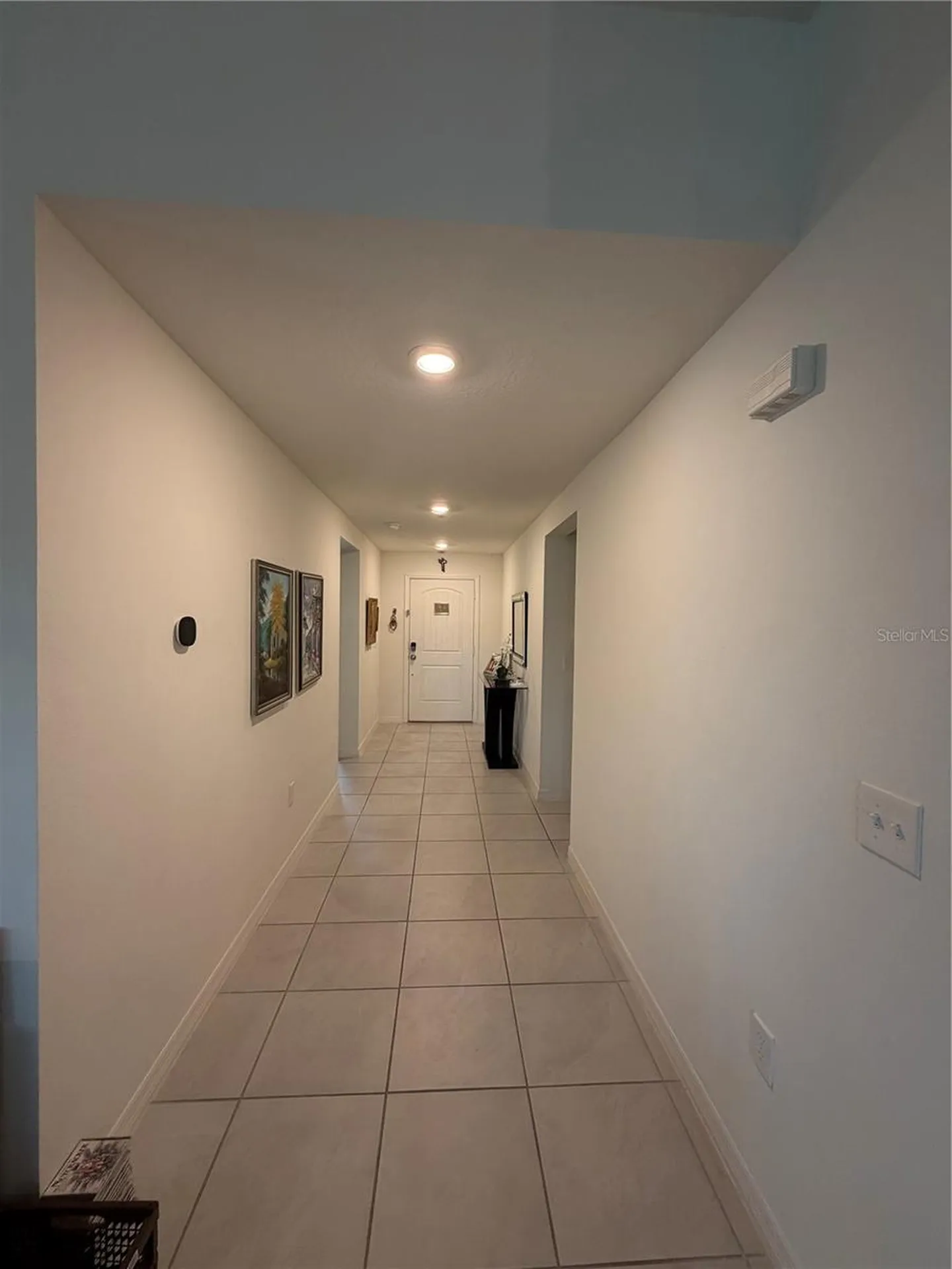 1127 Seedorf Drive Winter Haven FL 33881