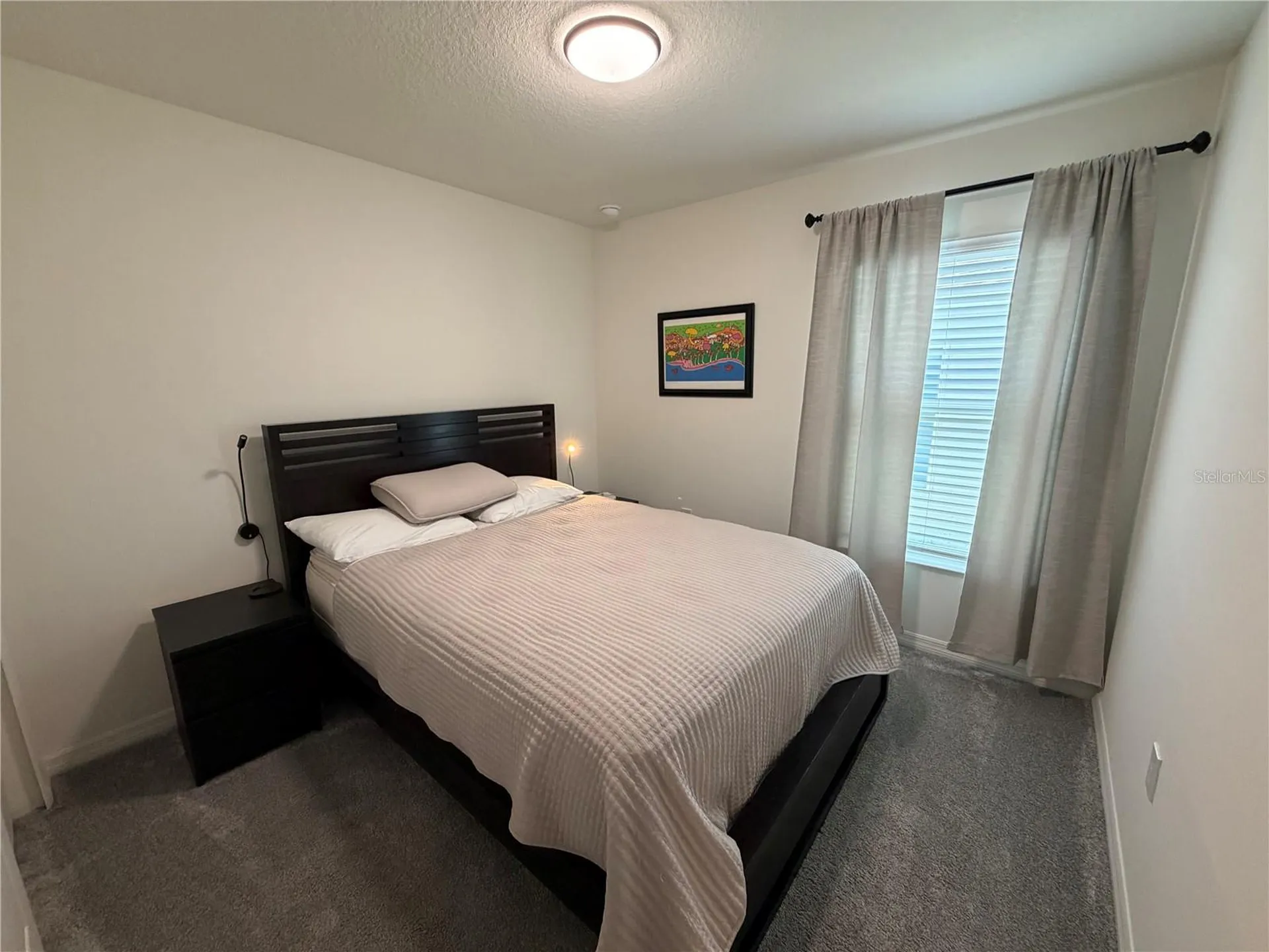 1127 Seedorf Drive Winter Haven FL 33881
