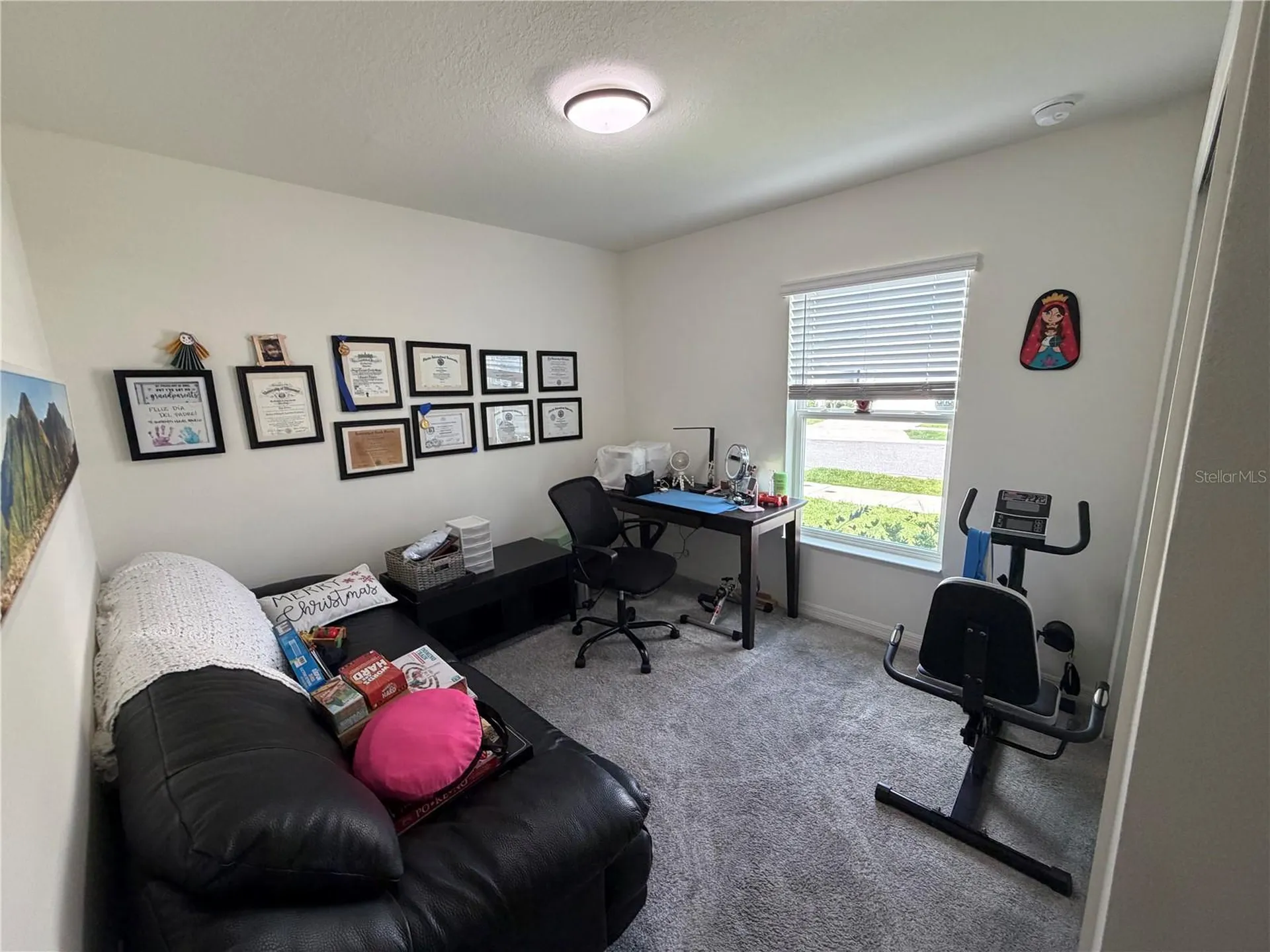 1127 Seedorf Drive Winter Haven FL 33881