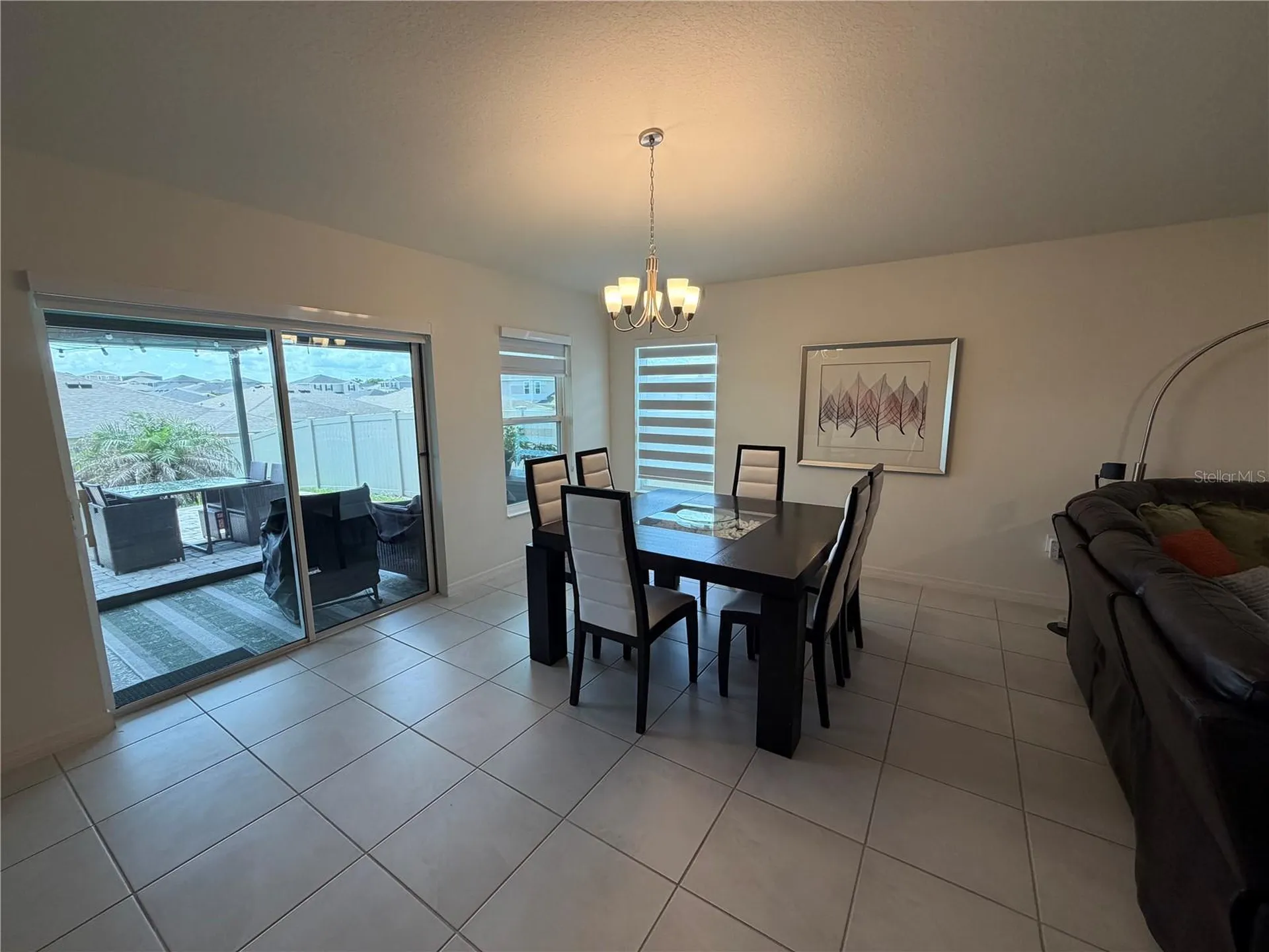 1127 Seedorf Drive Winter Haven FL 33881
