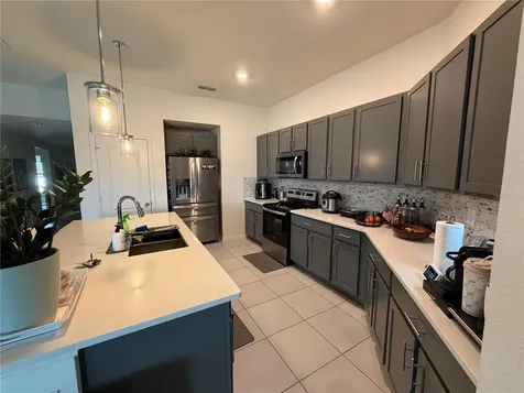 1127 Seedorf Drive Winter Haven FL 33881