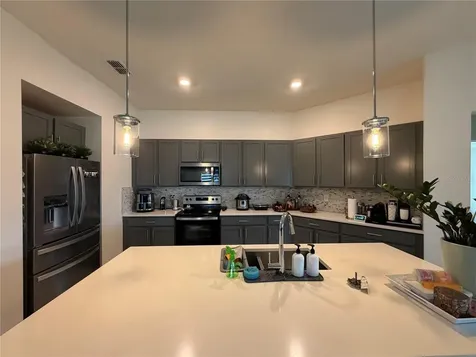 1127 Seedorf Drive Winter Haven FL 33881
