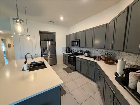 1127 Seedorf Drive Winter Haven FL 33881