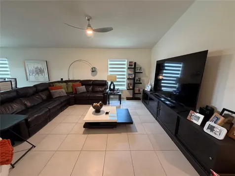 1127 Seedorf Drive Winter Haven FL 33881