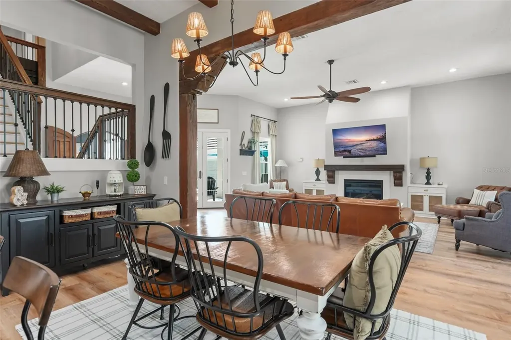 9720 Covent Garden Drive Orlando FL 32827