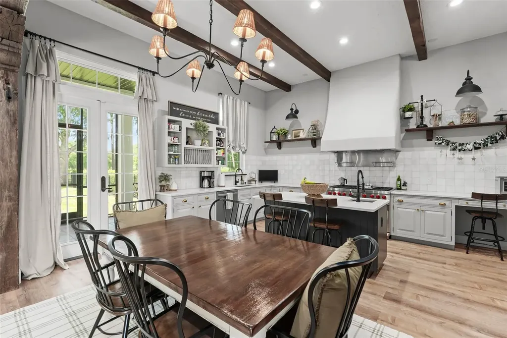 9720 Covent Garden Drive Orlando FL 32827