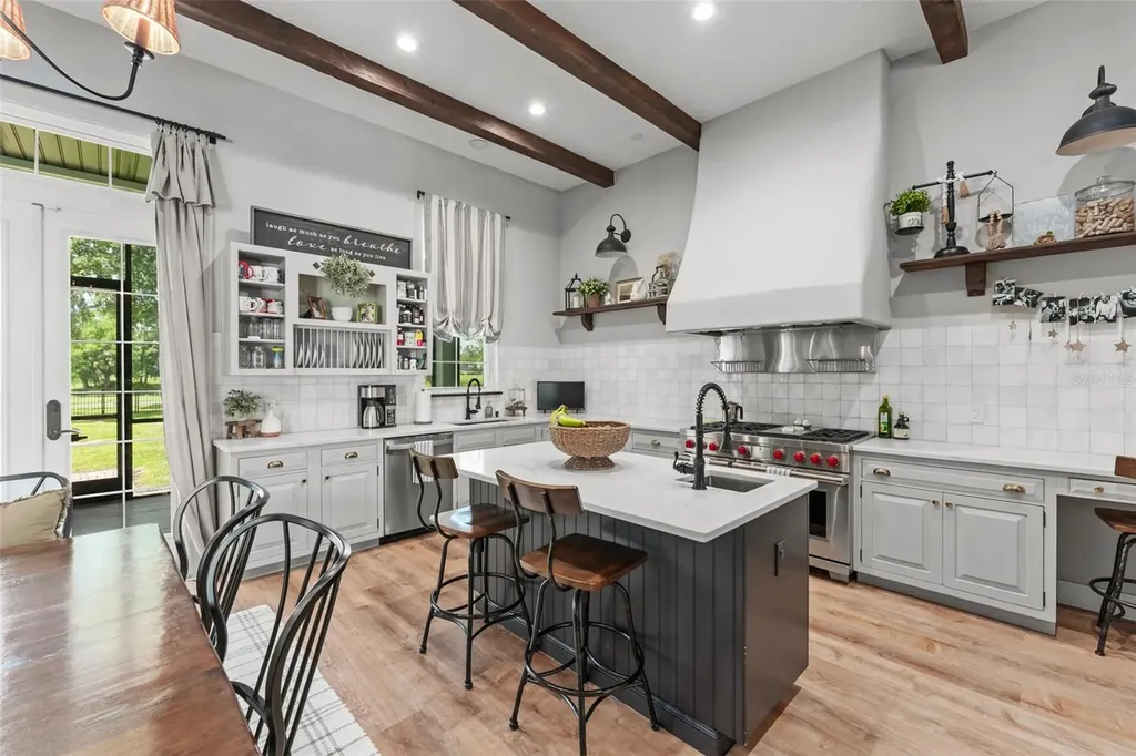 9720 Covent Garden Drive Orlando FL 32827