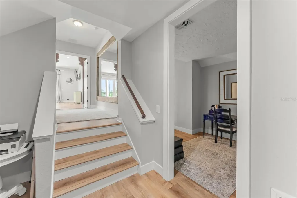 9720 Covent Garden Drive Orlando FL 32827